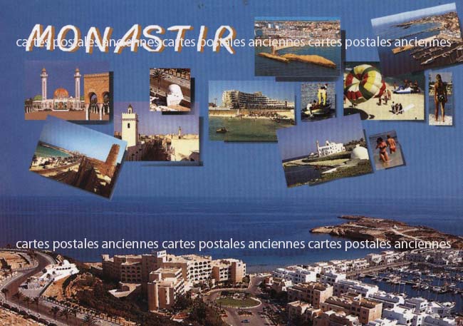 Cartes postales anciennes > CARTES POSTALES > carte postale ancienne > cartes-postales-ancienne.com