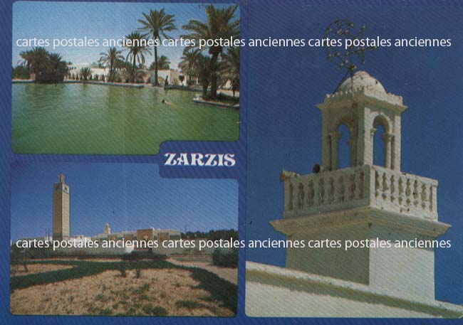 Cartes postales anciennes > CARTES POSTALES > carte postale ancienne > cartes-postales-ancienne.com