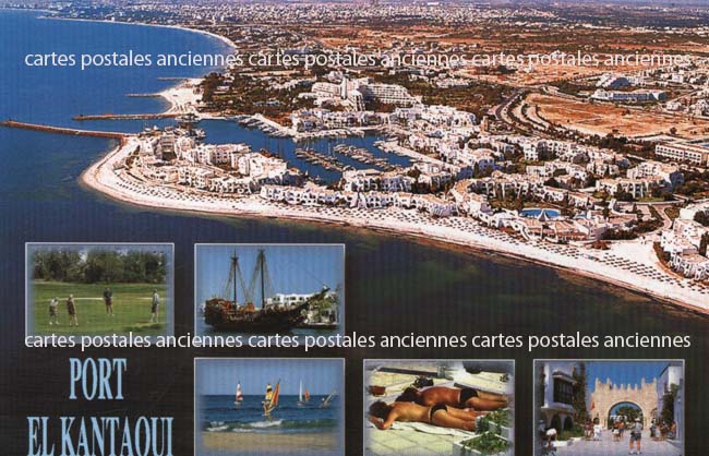 Cartes postales anciennes > CARTES POSTALES > carte postale ancienne > cartes-postales-ancienne.com