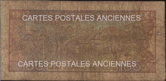 Cartes postales anciennes > CARTES POSTALES > carte postale ancienne > cartes-postales-ancienne.com