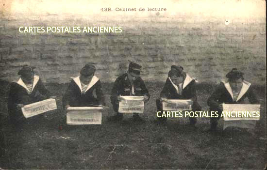 Cartes postales anciennes > CARTES POSTALES > carte postale ancienne > cartes-postales-ancienne.com