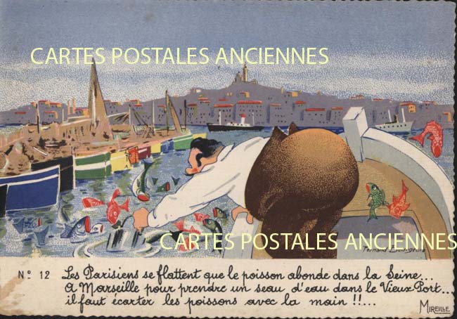 Cartes postales anciennes > CARTES POSTALES > carte postale ancienne > cartes-postales-ancienne.com