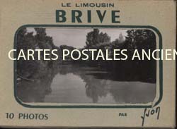 Cartes postales anciennes > CARTES POSTALES > carte postale ancienne > cartes-postales-ancienne.com