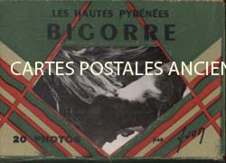 Cartes postales anciennes > CARTES POSTALES > carte postale ancienne > cartes-postales-ancienne.com