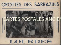 Cartes postales anciennes > CARTES POSTALES > carte postale ancienne > cartes-postales-ancienne.com