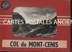 Cartes postales anciennes > CARTES POSTALES > carte postale ancienne > cartes-postales-ancienne.com