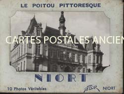 Cartes postales anciennes > CARTES POSTALES > carte postale ancienne > cartes-postales-ancienne.com