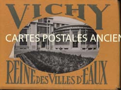 Cartes postales anciennes > CARTES POSTALES > carte postale ancienne > cartes-postales-ancienne.com