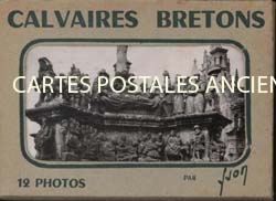 Cartes postales anciennes > CARTES POSTALES > carte postale ancienne > cartes-postales-ancienne.com