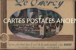 Cartes postales anciennes > CARTES POSTALES > carte postale ancienne > cartes-postales-ancienne.com