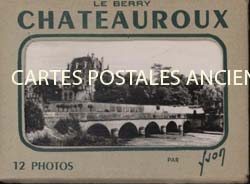 Cartes postales anciennes > CARTES POSTALES > carte postale ancienne > cartes-postales-ancienne.com