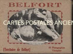 Cartes postales anciennes > CARTES POSTALES > carte postale ancienne > cartes-postales-ancienne.com