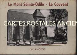 Cartes postales anciennes > CARTES POSTALES > carte postale ancienne > cartes-postales-ancienne.com