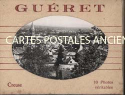 Cartes postales anciennes > CARTES POSTALES > carte postale ancienne > cartes-postales-ancienne.com