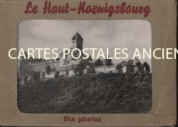 Cartes postales anciennes > CARTES POSTALES > carte postale ancienne > cartes-postales-ancienne.com