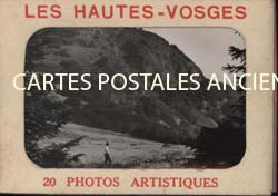 Cartes postales anciennes > CARTES POSTALES > carte postale ancienne > cartes-postales-ancienne.com