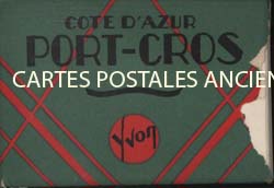 Cartes postales anciennes > CARTES POSTALES > carte postale ancienne > cartes-postales-ancienne.com