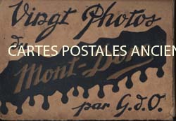 Cartes postales anciennes > CARTES POSTALES > carte postale ancienne > cartes-postales-ancienne.com