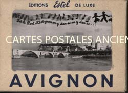 Cartes postales anciennes > CARTES POSTALES > carte postale ancienne > cartes-postales-ancienne.com