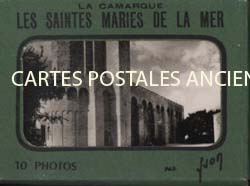 Cartes postales anciennes > CARTES POSTALES > carte postale ancienne > cartes-postales-ancienne.com