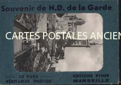 Cartes postales anciennes > CARTES POSTALES > carte postale ancienne > cartes-postales-ancienne.com