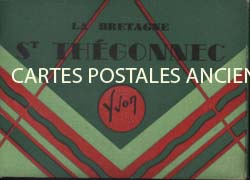 Cartes postales anciennes > CARTES POSTALES > carte postale ancienne > cartes-postales-ancienne.com