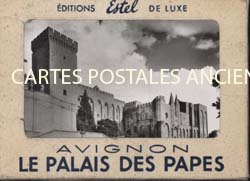 Cartes postales anciennes > CARTES POSTALES > carte postale ancienne > cartes-postales-ancienne.com