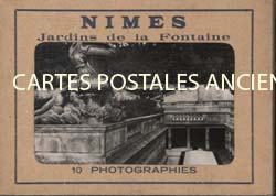 Cartes postales anciennes > CARTES POSTALES > carte postale ancienne > cartes-postales-ancienne.com