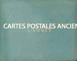 Cartes postales anciennes > CARTES POSTALES > carte postale ancienne > cartes-postales-ancienne.com