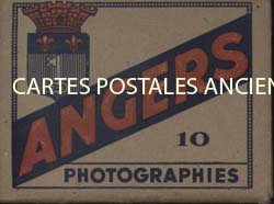 Cartes postales anciennes > CARTES POSTALES > carte postale ancienne > cartes-postales-ancienne.com