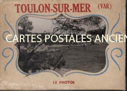 Cartes postales anciennes > CARTES POSTALES > carte postale ancienne > cartes-postales-ancienne.com