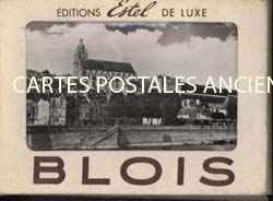 Cartes postales anciennes > CARTES POSTALES > carte postale ancienne > cartes-postales-ancienne.com