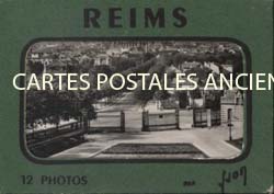 Cartes postales anciennes > CARTES POSTALES > carte postale ancienne > cartes-postales-ancienne.com