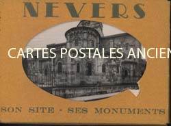 Cartes postales anciennes > CARTES POSTALES > carte postale ancienne > cartes-postales-ancienne.com