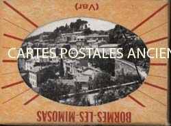 Cartes postales anciennes > CARTES POSTALES > carte postale ancienne > cartes-postales-ancienne.com