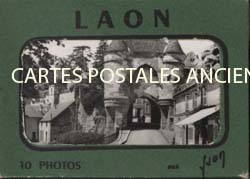 Cartes postales anciennes > CARTES POSTALES > carte postale ancienne > cartes-postales-ancienne.com