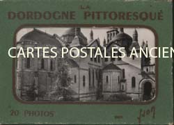 Cartes postales anciennes > CARTES POSTALES > carte postale ancienne > cartes-postales-ancienne.com