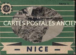 Cartes postales anciennes > CARTES POSTALES > carte postale ancienne > cartes-postales-ancienne.com