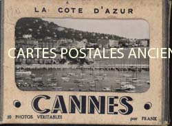 Cartes postales anciennes > CARTES POSTALES > carte postale ancienne > cartes-postales-ancienne.com