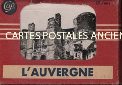 Cartes postales anciennes > CARTES POSTALES > carte postale ancienne > cartes-postales-ancienne.com