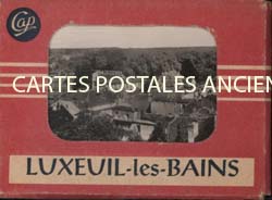 Cartes postales anciennes > CARTES POSTALES > carte postale ancienne > cartes-postales-ancienne.com