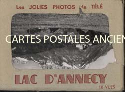 Cartes postales anciennes > CARTES POSTALES > carte postale ancienne > cartes-postales-ancienne.com