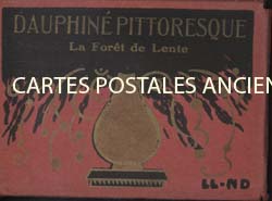 Cartes postales anciennes > CARTES POSTALES > carte postale ancienne > cartes-postales-ancienne.com