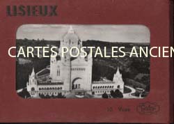 Cartes postales anciennes > CARTES POSTALES > carte postale ancienne > cartes-postales-ancienne.com