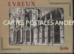 Cartes postales anciennes > CARTES POSTALES > carte postale ancienne > cartes-postales-ancienne.com