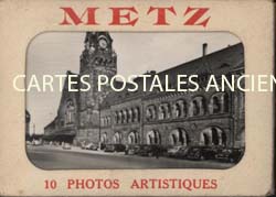 Cartes postales anciennes > CARTES POSTALES > carte postale ancienne > cartes-postales-ancienne.com