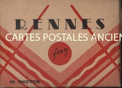 Cartes postales anciennes > CARTES POSTALES > carte postale ancienne > cartes-postales-ancienne.com