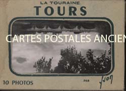 Cartes postales anciennes > CARTES POSTALES > carte postale ancienne > cartes-postales-ancienne.com