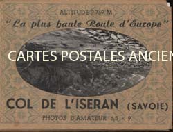 Cartes postales anciennes > CARTES POSTALES > carte postale ancienne > cartes-postales-ancienne.com