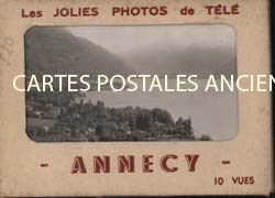 Cartes postales anciennes > CARTES POSTALES > carte postale ancienne > cartes-postales-ancienne.com